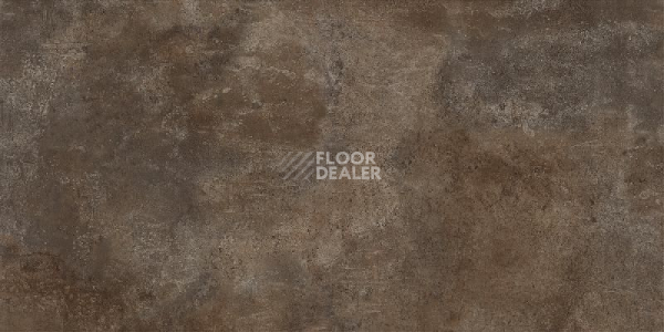 Кварцвиниловые полы Grabo Plankit Stone Ygritte фото 1 | FLOORDEALER